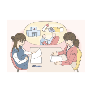 イラスト