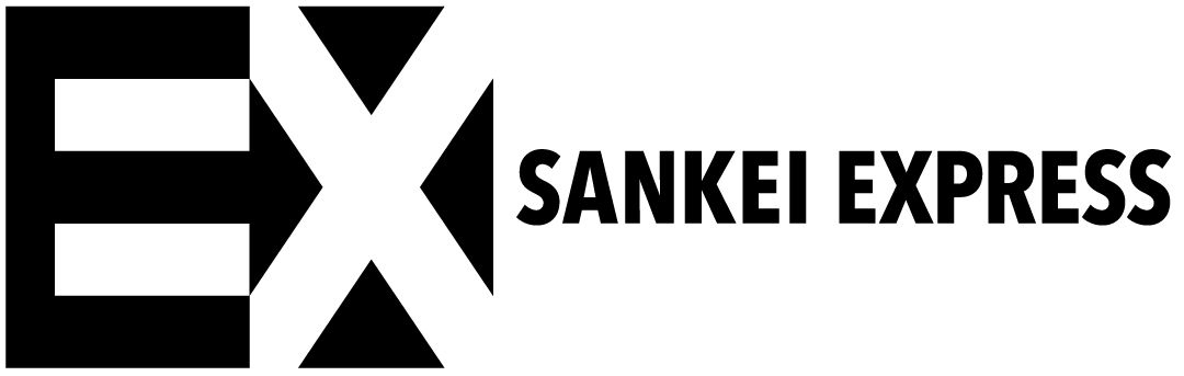 SANKEI EXPRESS