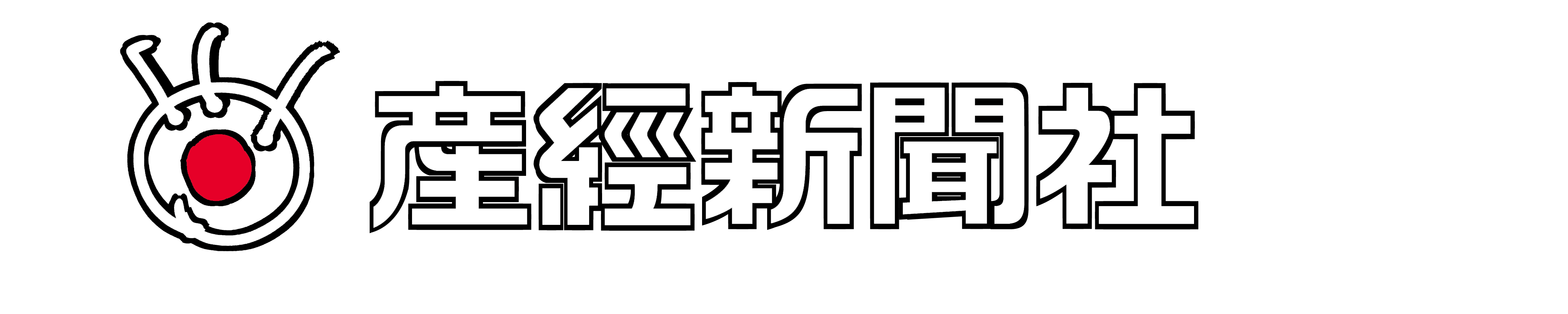 産経新聞社