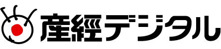 株式会社産経デジタル