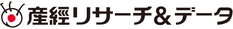 株式会社産経リサーチ＆データ