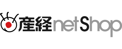 産経netShop