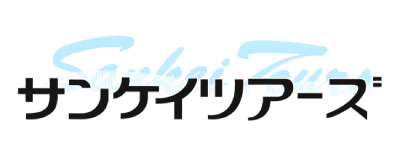 サンケイツアーズ（東京）