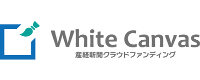 White Canvas