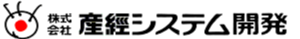 株式会社産経システム開発